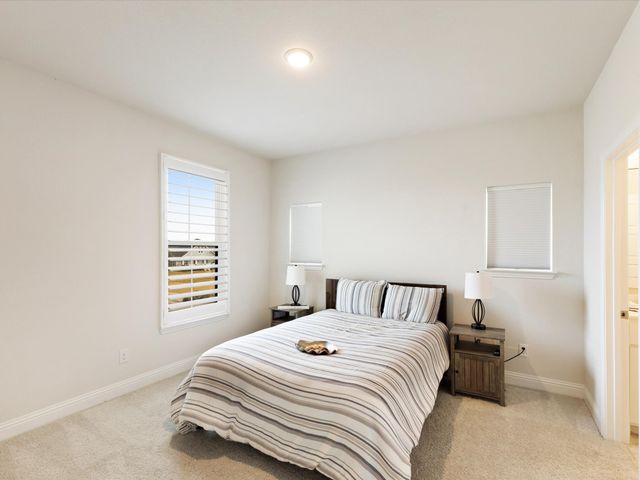 508 N Pecan Parkway, Northlake, TX 76247