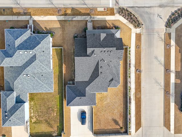 508 N Pecan Parkway, Northlake, TX 76247