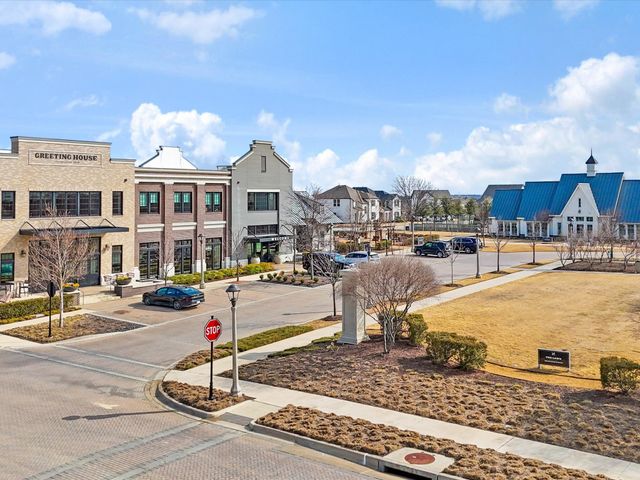 508 N Pecan Parkway, Northlake, TX 76247