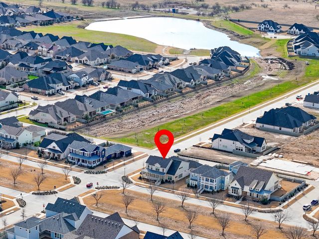 508 N Pecan Parkway, Northlake, TX 76247