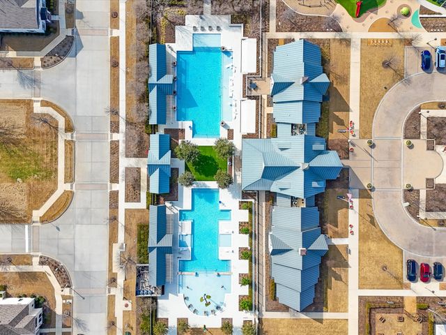 508 N Pecan Parkway, Northlake, TX 76247