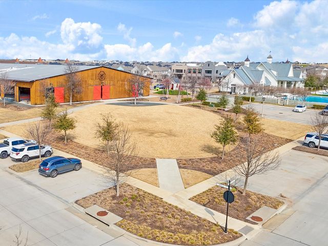 508 N Pecan Parkway, Northlake, TX 76247