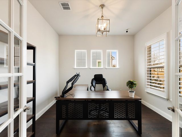 508 N Pecan Parkway, Northlake, TX 76247