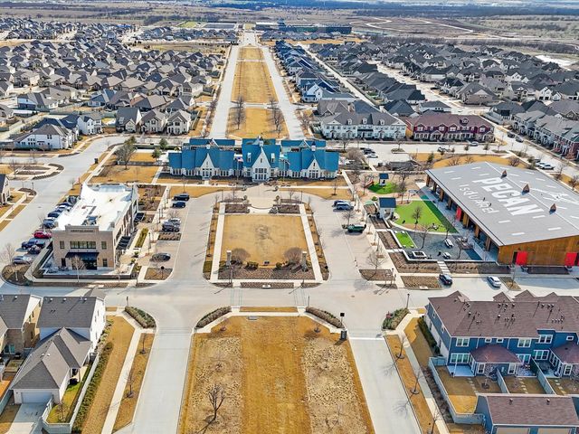 508 N Pecan Parkway, Northlake, TX 76247