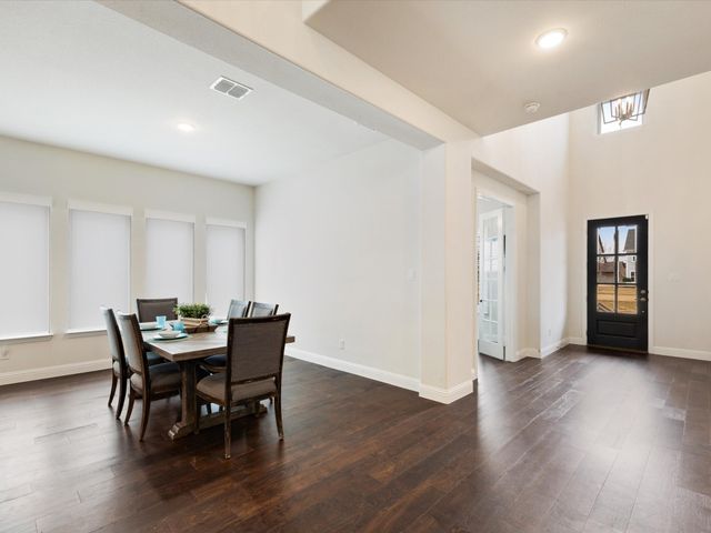 508 N Pecan Parkway, Northlake, TX 76247