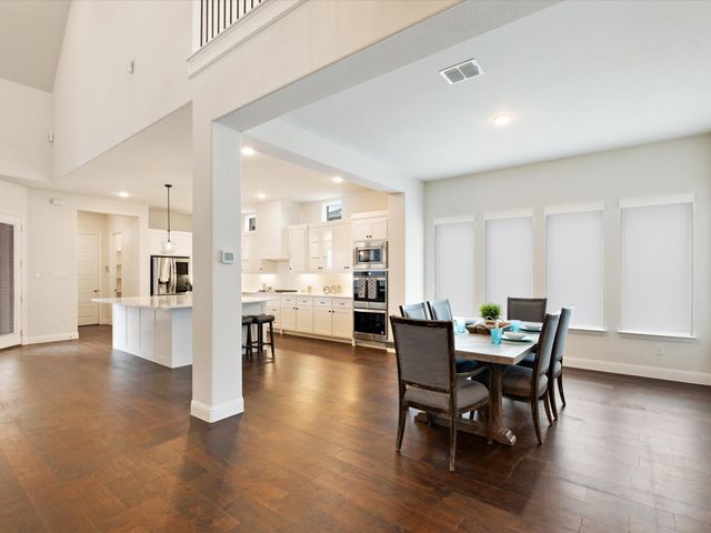 508 N Pecan Parkway, Northlake, TX 76247