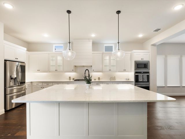 508 N Pecan Parkway, Northlake, TX 76247