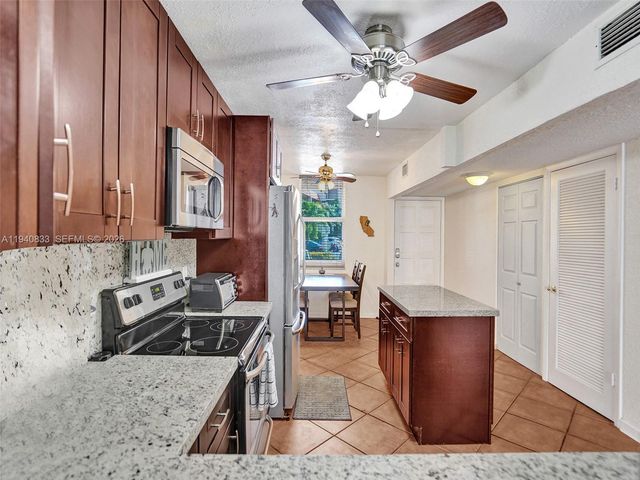 777 S Federal Hwy K-102, Pompano Beach, FL 33062