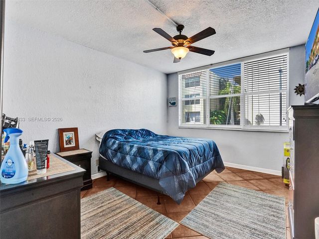 777 S Federal Hwy K-102, Pompano Beach, FL 33062