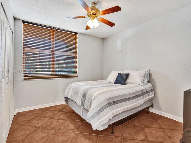 777 S Federal Hwy K-102, Pompano Beach, FL 33062