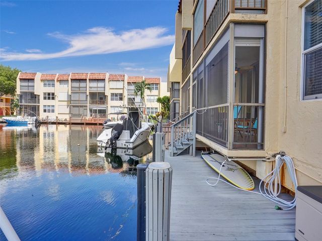 777 S Federal Hwy K-102, Pompano Beach, FL 33062