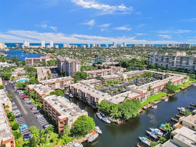 777 S Federal Hwy K-102, Pompano Beach, FL 33062