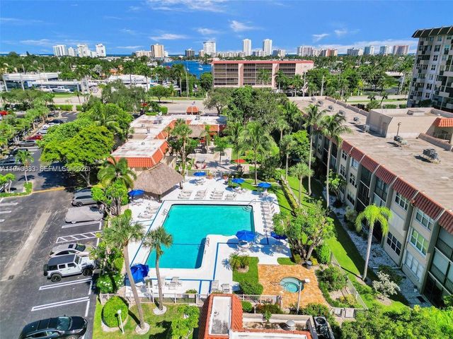 777 S Federal Hwy K-102, Pompano Beach, FL 33062