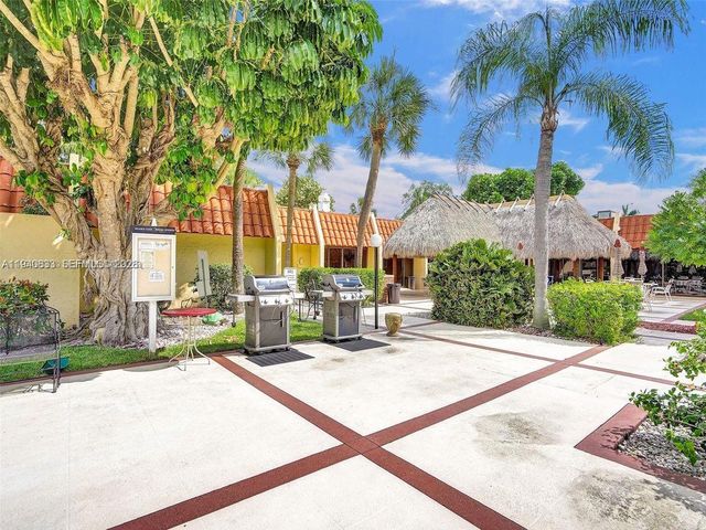 777 S Federal Hwy K-102, Pompano Beach, FL 33062