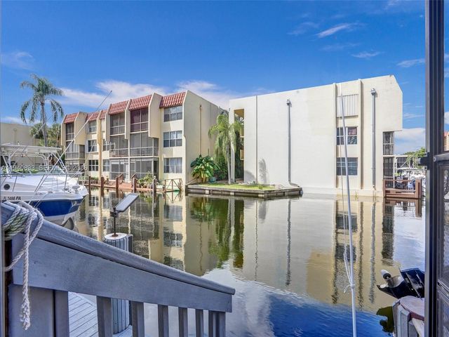 777 S Federal Hwy K-102, Pompano Beach, FL 33062