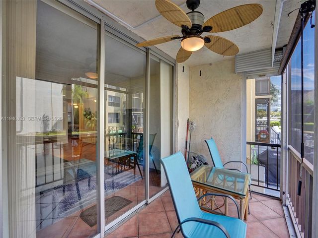 777 S Federal Hwy K-102, Pompano Beach, FL 33062