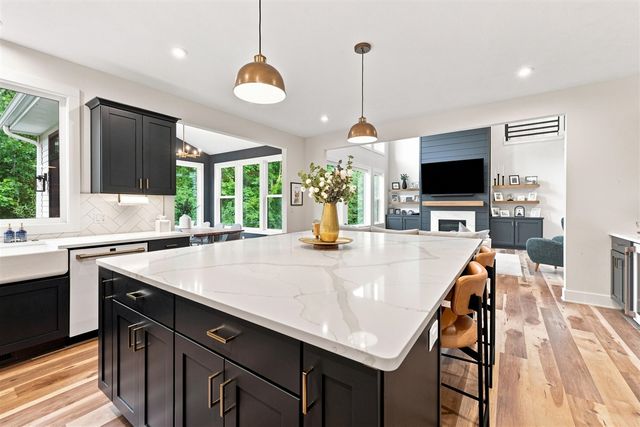 9336 Sunset Ridge Drive, Rockford, MI 49341