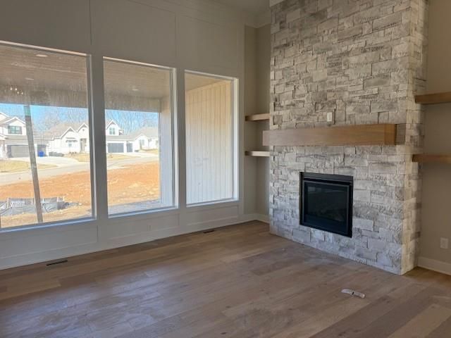 15474 W 171st Place, Olathe, KS 66062