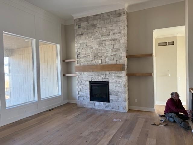 15474 W 171st Place, Olathe, KS 66062