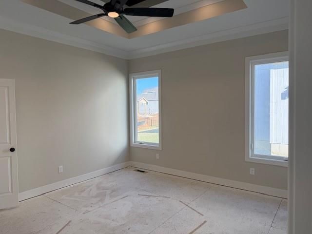 15474 W 171st Place, Olathe, KS 66062