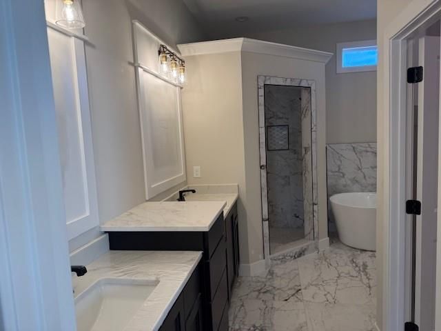 15474 W 171st Place, Olathe, KS 66062