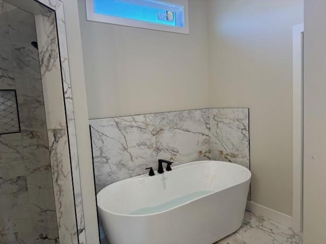 15474 W 171st Place, Olathe, KS 66062