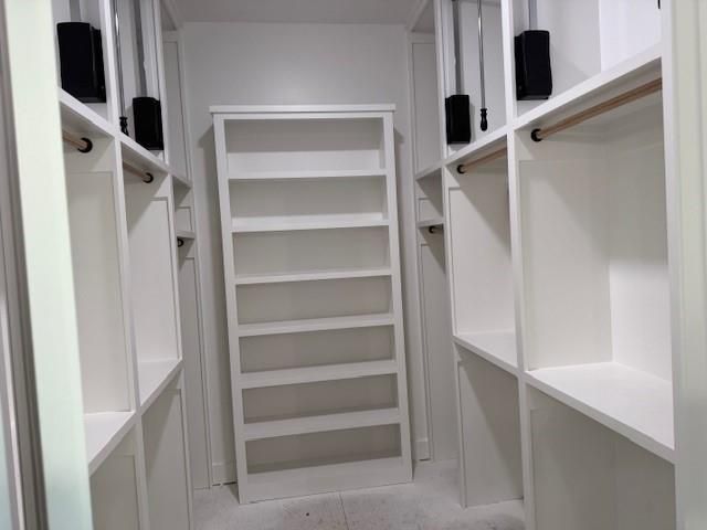 15474 W 171st Place, Olathe, KS 66062