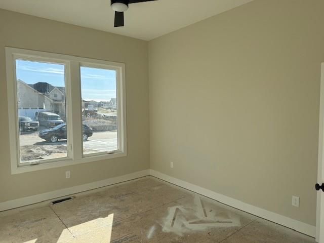 15474 W 171st Place, Olathe, KS 66062