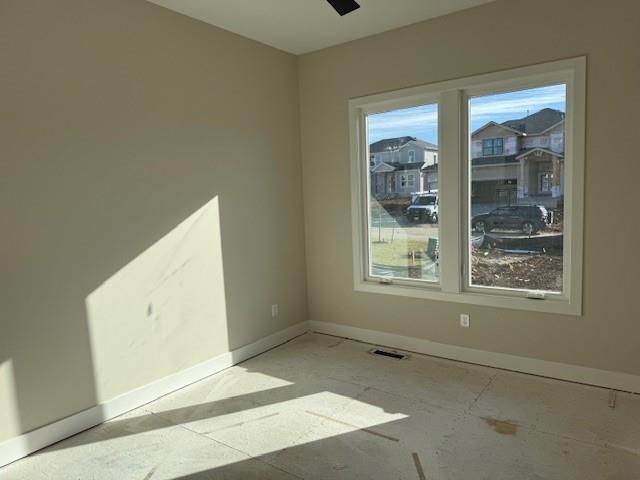 15474 W 171st Place, Olathe, KS 66062