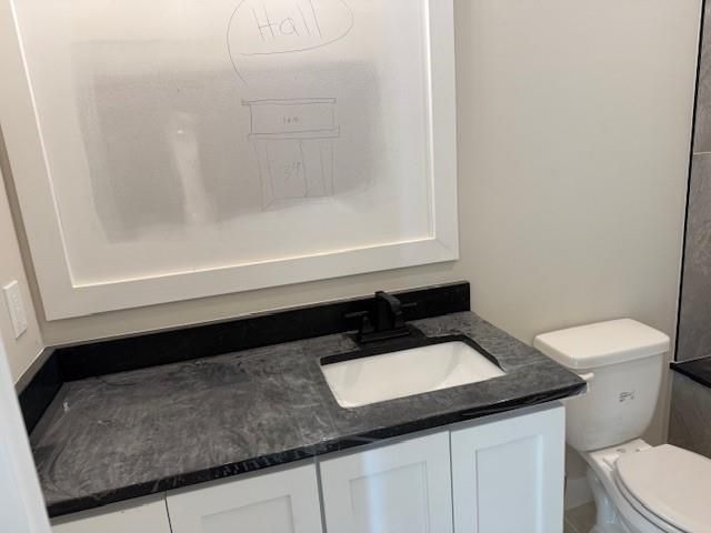 15474 W 171st Place, Olathe, KS 66062