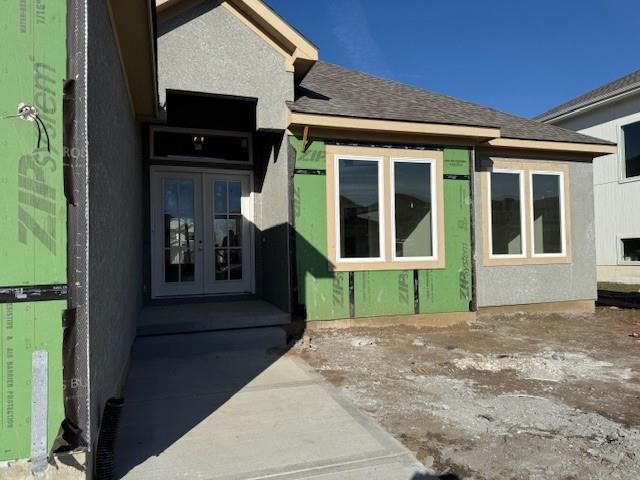 15474 W 171st Place, Olathe, KS 66062