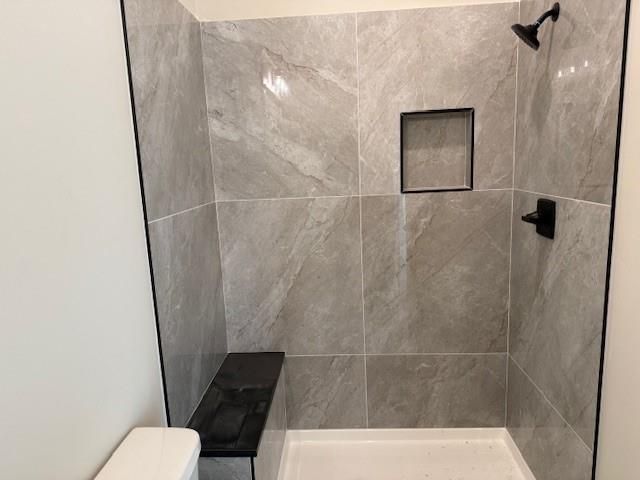 15474 W 171st Place, Olathe, KS 66062