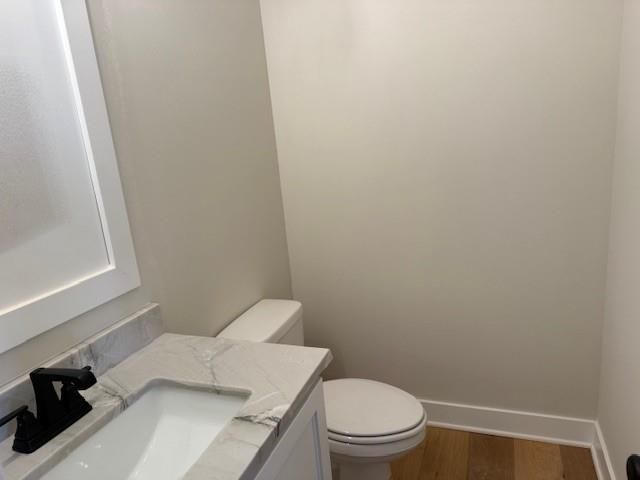 15474 W 171st Place, Olathe, KS 66062