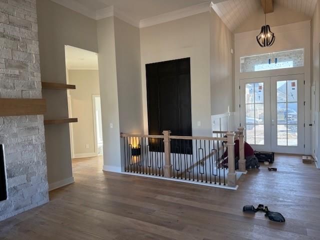 15474 W 171st Place, Olathe, KS 66062