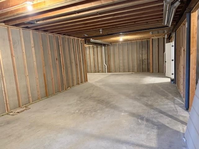 15474 W 171st Place, Olathe, KS 66062