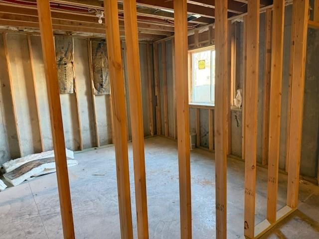 15474 W 171st Place, Olathe, KS 66062