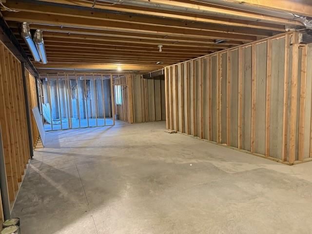 15474 W 171st Place, Olathe, KS 66062