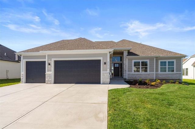 15474 W 171st Place, Olathe, KS 66062