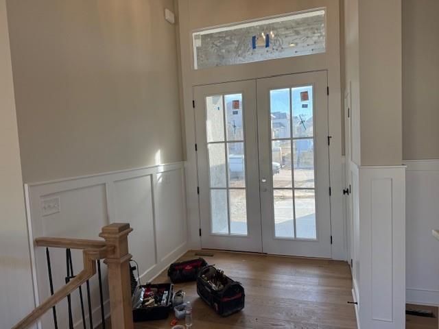 15474 W 171st Place, Olathe, KS 66062