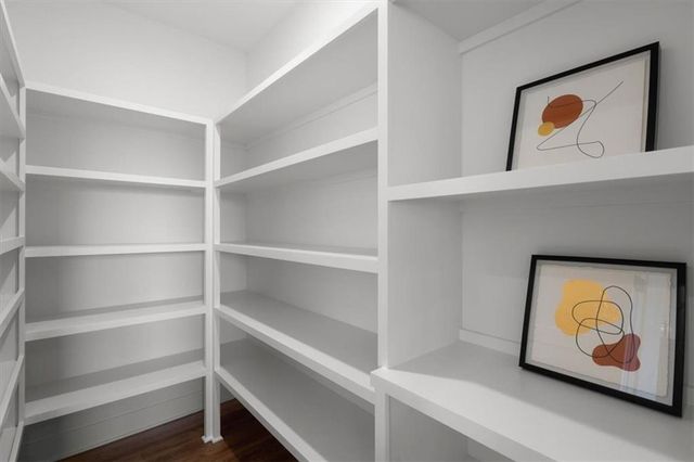 15474 W 171st Place, Olathe, KS 66062