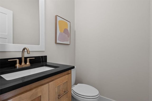 15474 W 171st Place, Olathe, KS 66062