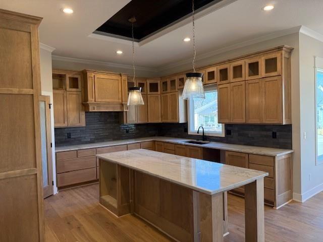 15474 W 171st Place, Olathe, KS 66062