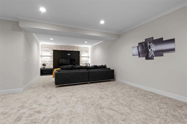 15474 W 171st Place, Olathe, KS 66062