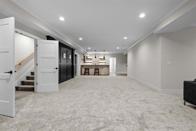 15474 W 171st Place, Olathe, KS 66062