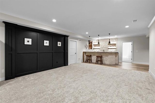 15474 W 171st Place, Olathe, KS 66062