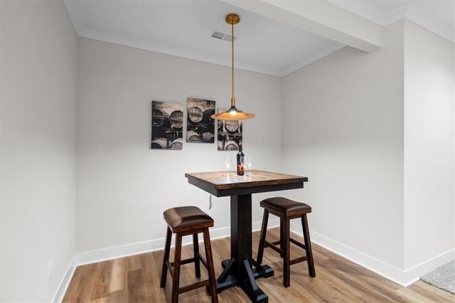 15474 W 171st Place, Olathe, KS 66062