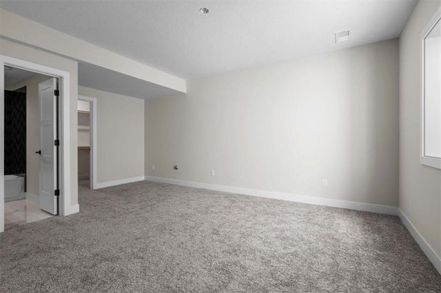 15474 W 171st Place, Olathe, KS 66062