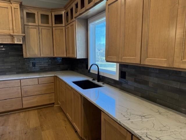 15474 W 171st Place, Olathe, KS 66062