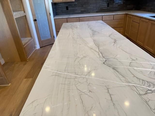 15474 W 171st Place, Olathe, KS 66062