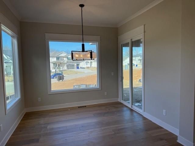 15474 W 171st Place, Olathe, KS 66062